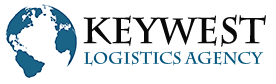 Keywest Logistics Agency